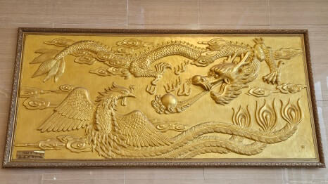 골프장 경험담 포천 참밸리cc 자연 속에서 즐기는 전략적 라운드의 매력