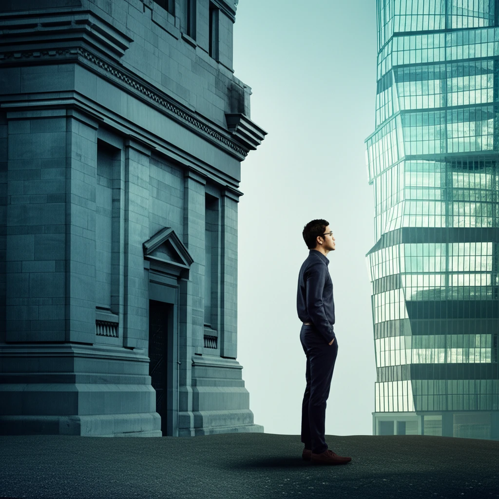 2026년 최신 IRP 수수료 체계 ..