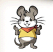 오늘의 띠별운세