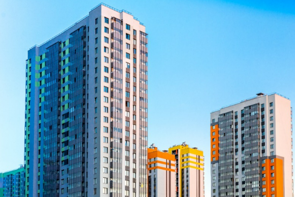 특례보금자리론 신청방법