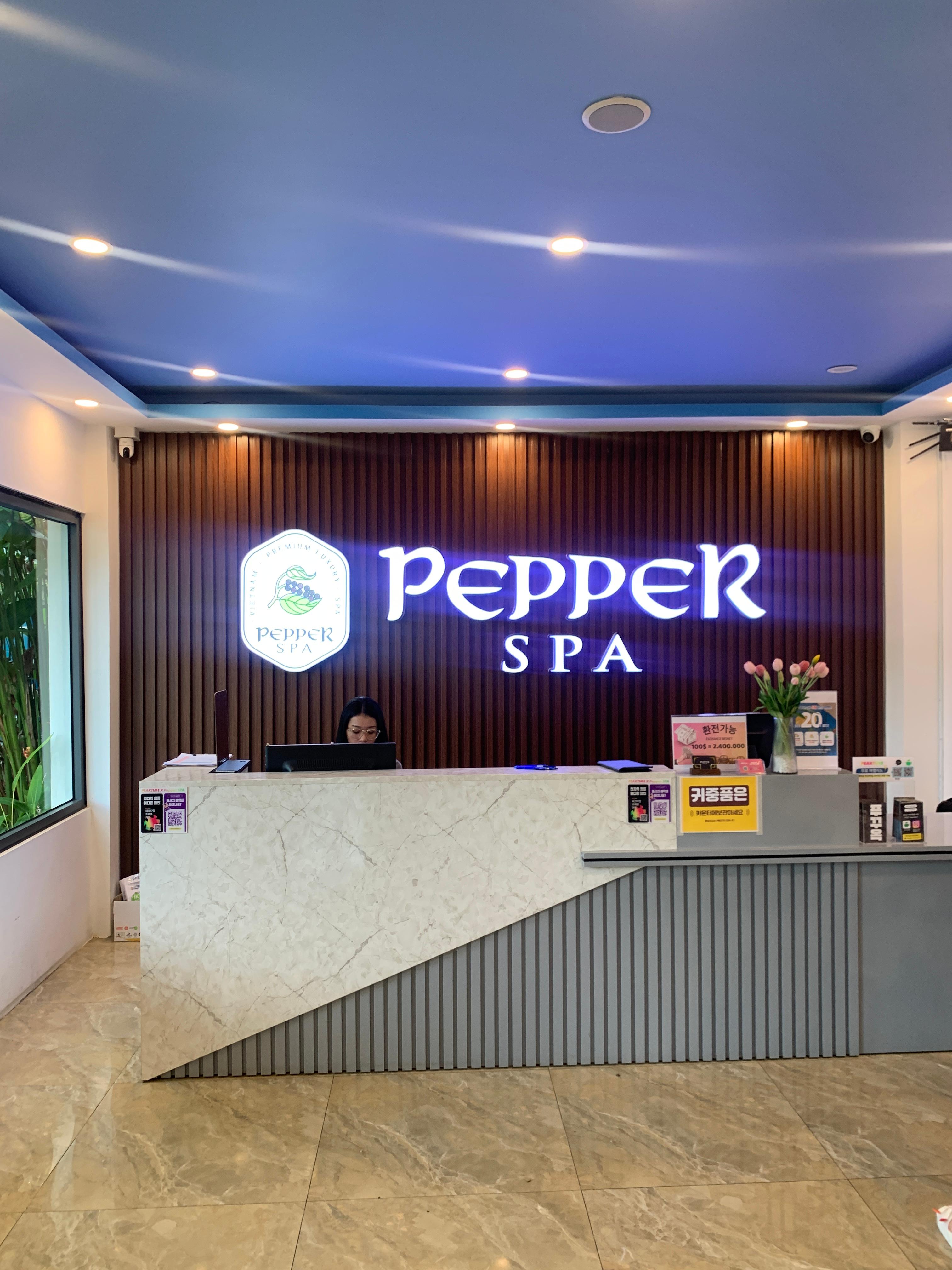 푸꾸옥-스파-마사지