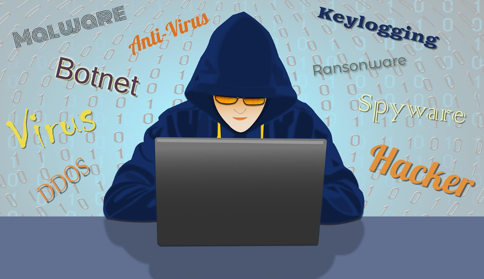 중고거래, 해외직구 사기 사이트 판별법