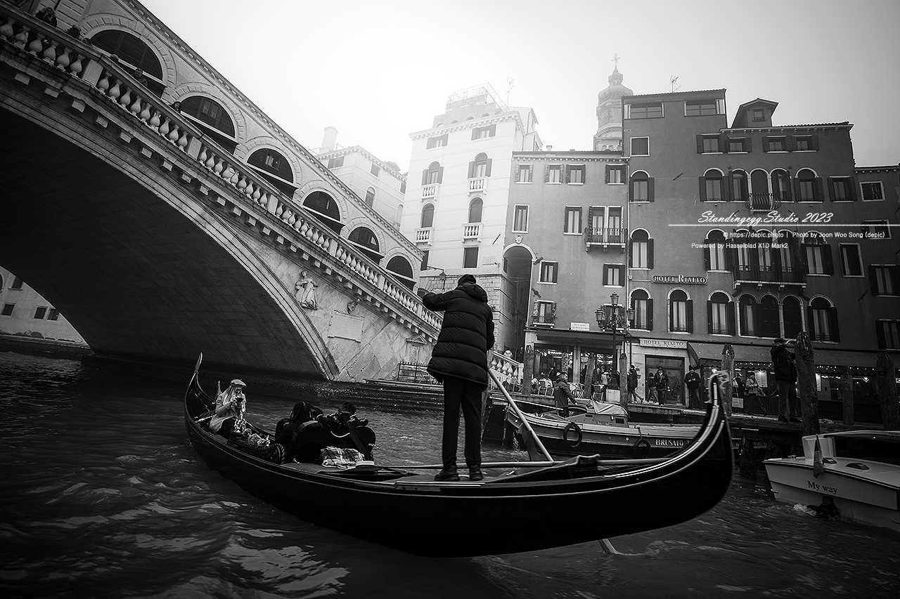 #유럽 #이탈리아 #바다 #베네치아 #서유럽여행