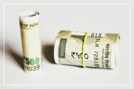 가계대출,2025가계대출,4분기대출전망,DSR,LTV,주택담보대출,신용대출,대출규제,한국은행,대출행태서베이,금융정책,금융시장,대출금리,부동산대출,대출심사,금융이슈,가계부채,금리전망,재무관리,대출전략