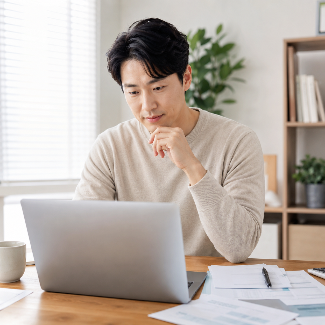 본인부담상한제 환급 판단표: 사전급여&middot;사후환급&middot;제외 비용 비교