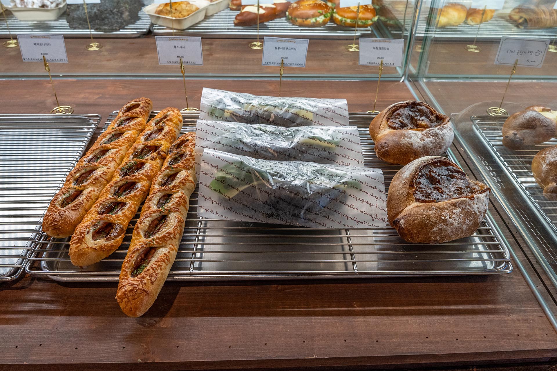 화명동 에디스