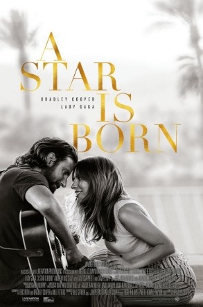 스타이즈본 (미국 2018) 소개, 줄거리, 총평