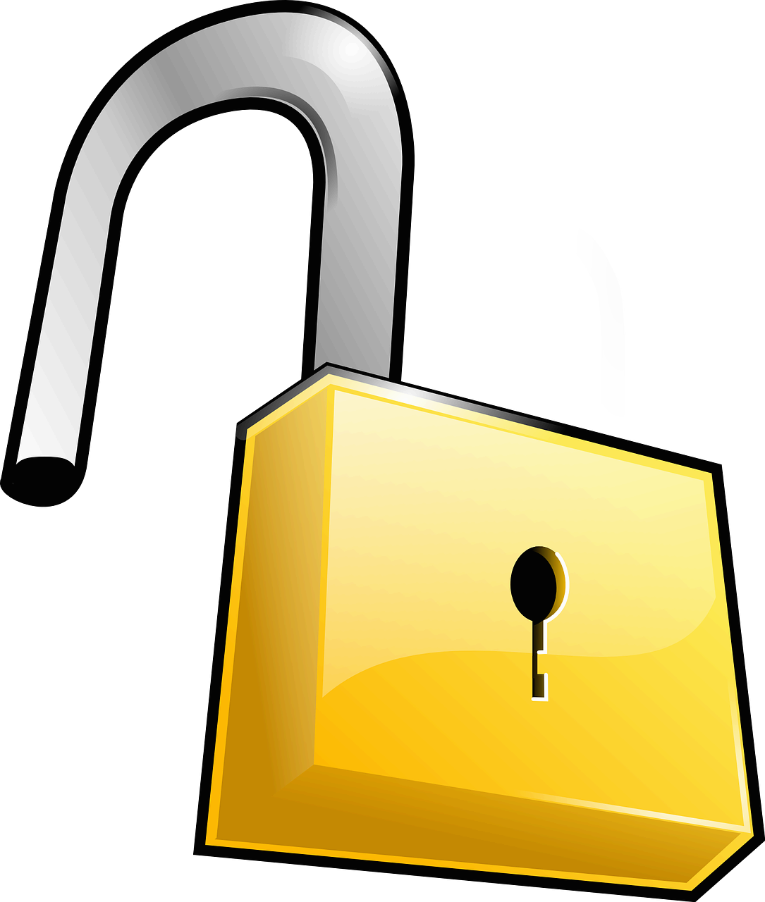 개인채무자보호법 심층분석(25) ; 채무자에게 닥친 &lsquo;압류 통보&rsquo;&hellip; 어떻게 대응할까?