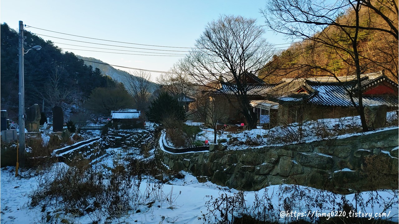 법륜사