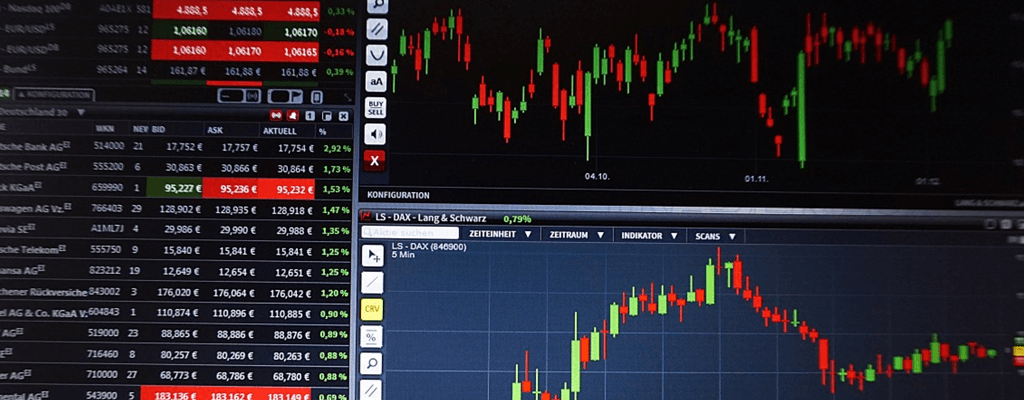 해외주식 매도차익(수익) 연말정산 인적공제 여부, 절세방법