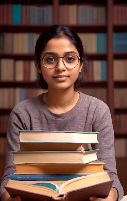 재테크 초보를 위한 생활금융 필수 팁 관련 사진