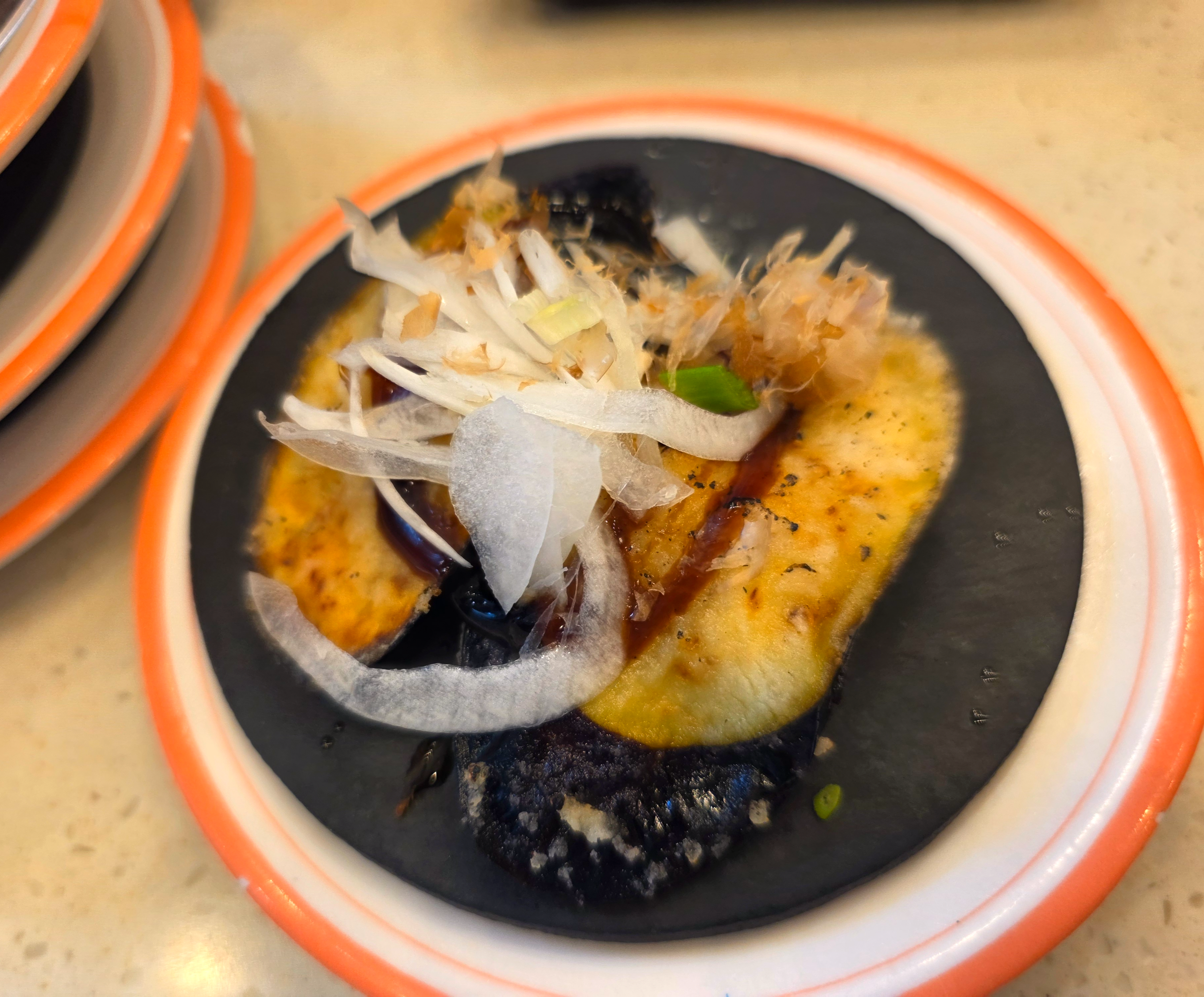 수유회전초밥스시이안앤