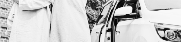 병원동행서비스 완벽 정리