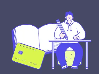 국민내일배움카드