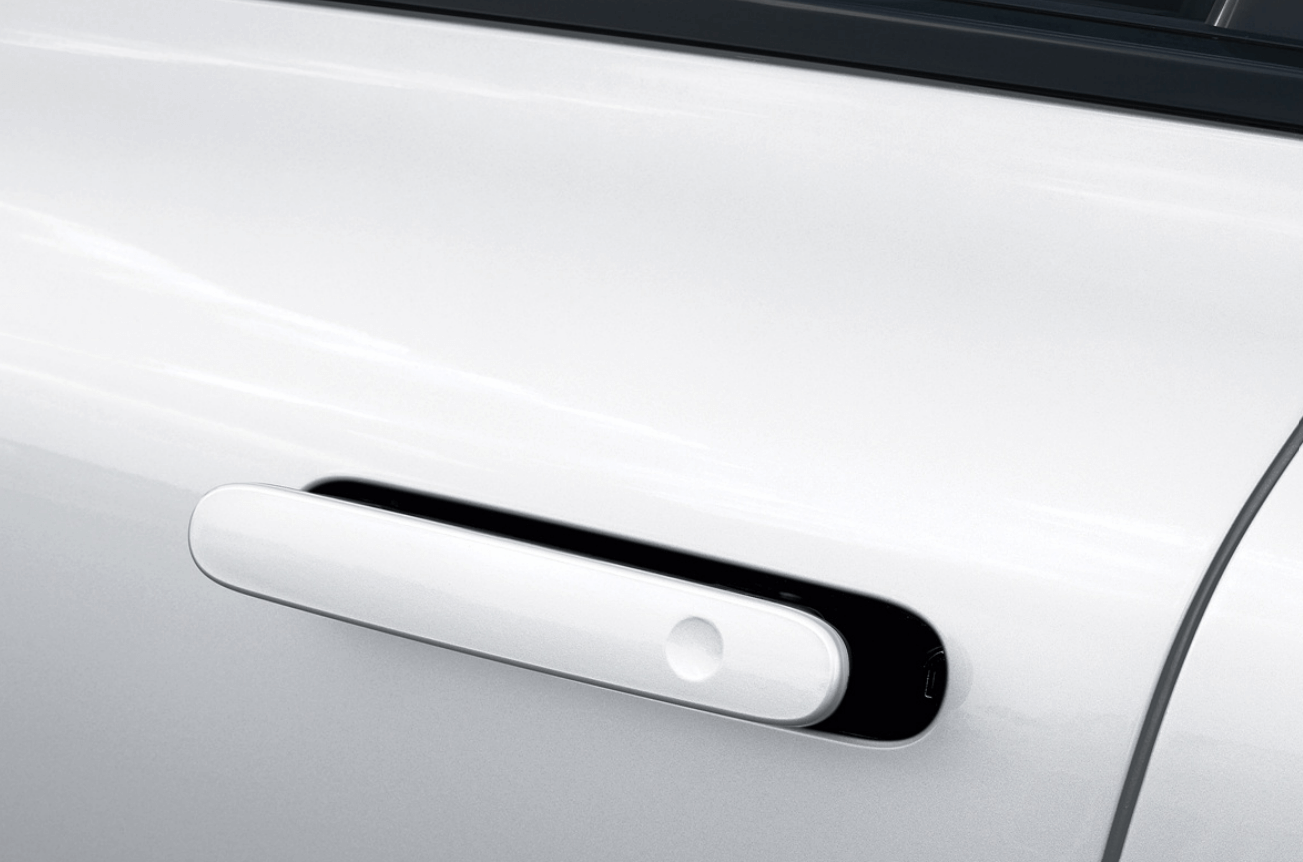 넥쏘(수소 전기차) 가격&amp;#44; 수소차 보조금&amp;#44; 중고차 가격&amp;#44; 후속모델