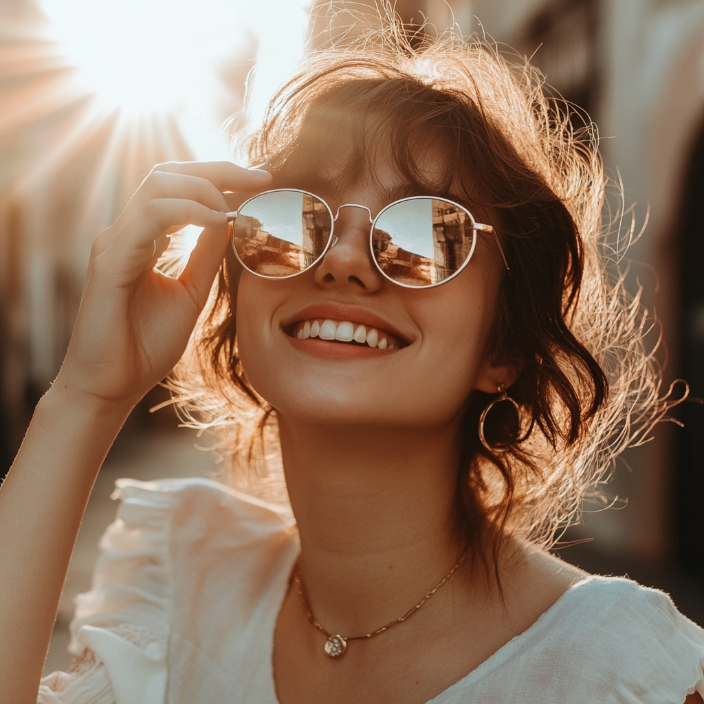 자신감을 키우는 실천방법