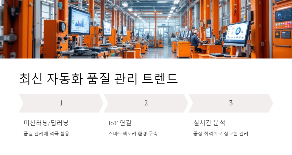 스마트팩토리