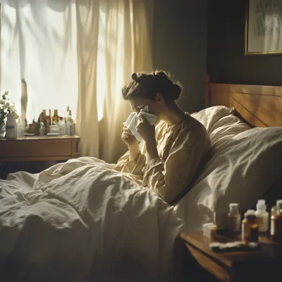 A형 독감 예방법 7가지, 지금 바로 실천하세요!_4