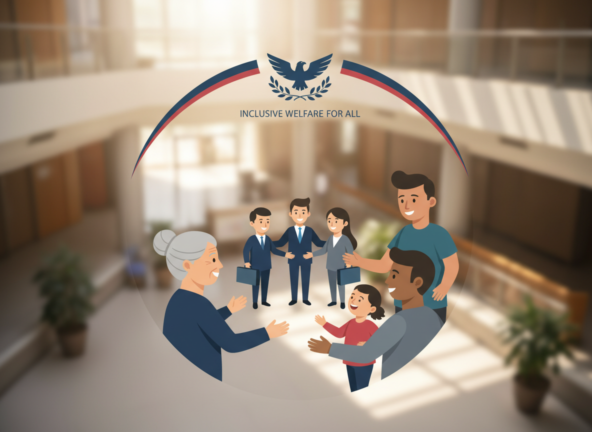 국민행복카드 발급 전 필수! 카드사별 혜택 비교 TOP 3