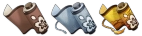 부세