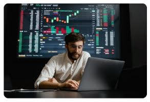 자녀 주식계좌 개설 방법