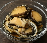 전복 손질하는법