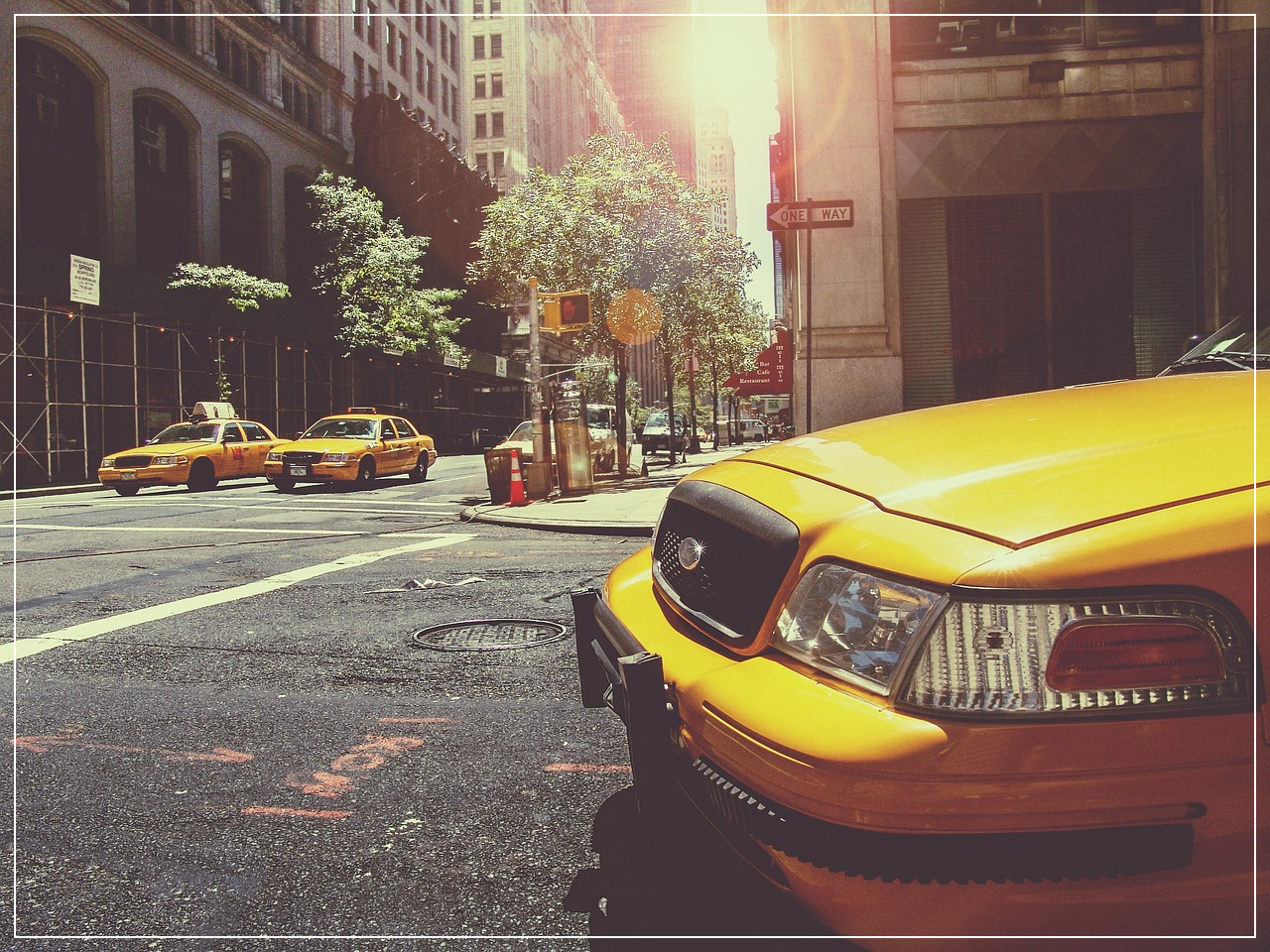 내차 시세조회3