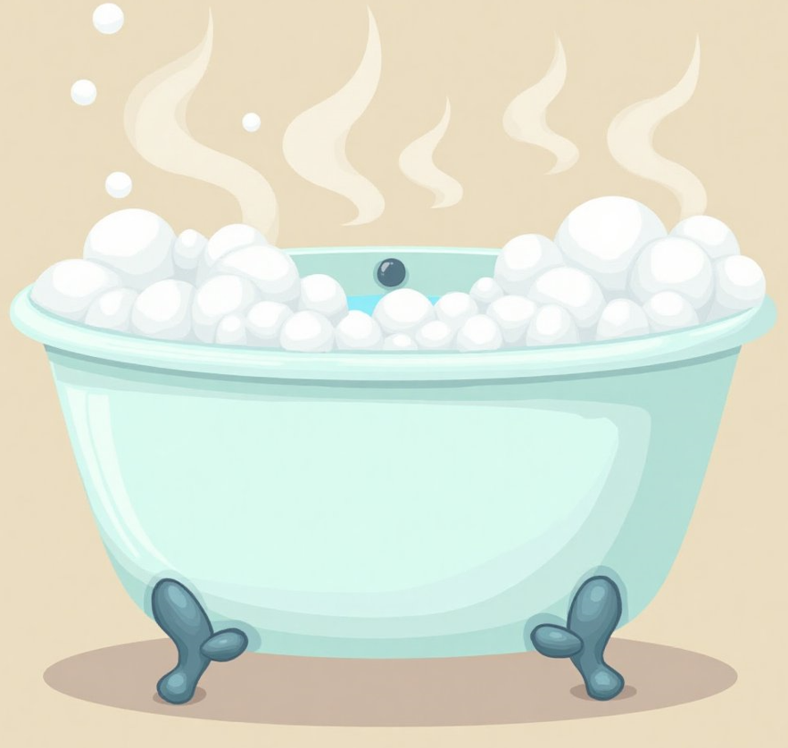 온수순환 방식 잘 이해하면 가스요금이 준다: 기초 정리