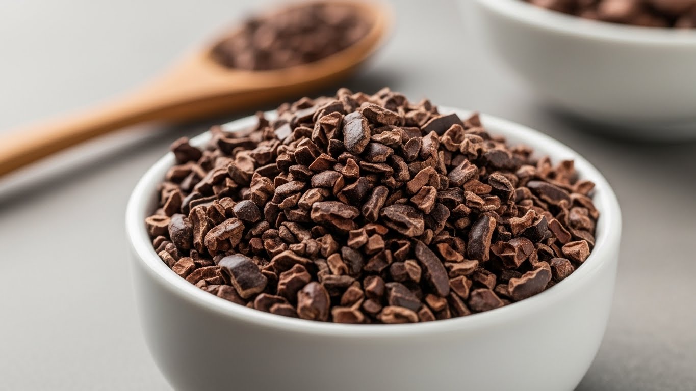 카카오닙스다이어트