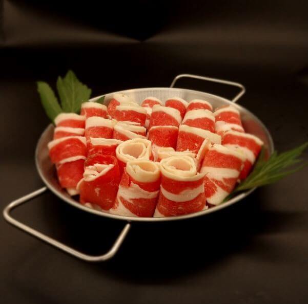 토밥즈 토요일은 밥이 좋아 대패고기 강남 논현동 맛집