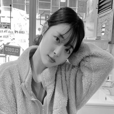 고-설리-사진