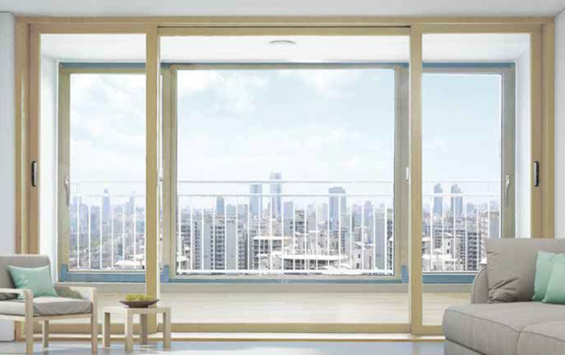 와이드빌 일반 단창 예시