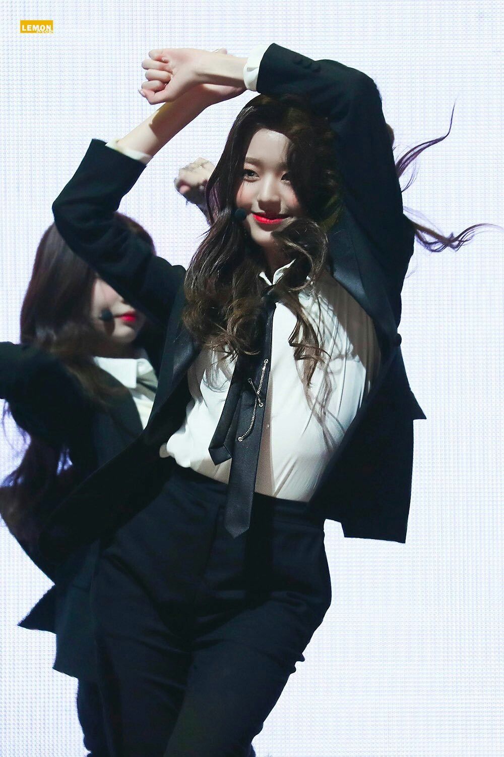 장원영 고화질 사진 모음 장원영 고화질 사진 모음
