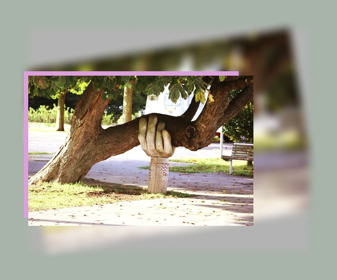 청년 취업 지원_1_subsection