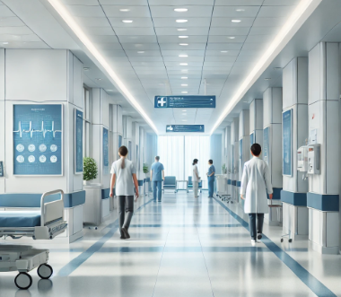 직장인 건강보험 환급금 빨리 받는방법(환급조건,신청절차,실전팁)