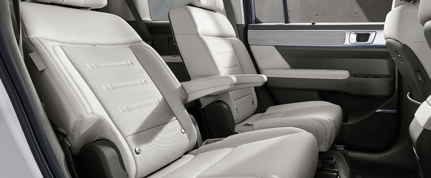 싼타페-풀체인지-이미지