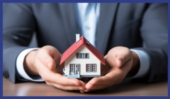 서울시 무주택 출산가구 주거비 지원 [+최대 720만 원! 10월 31일까지 신청]