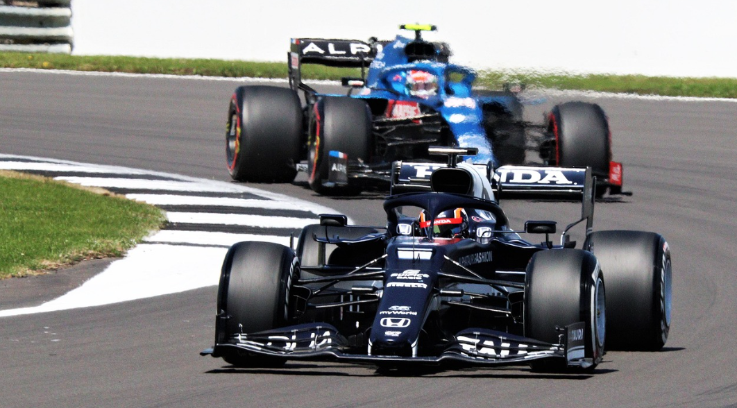 프랑코 콜라핀토 이미지