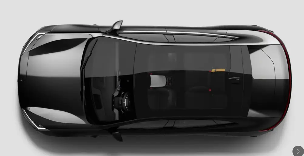 capture-20250705-235321