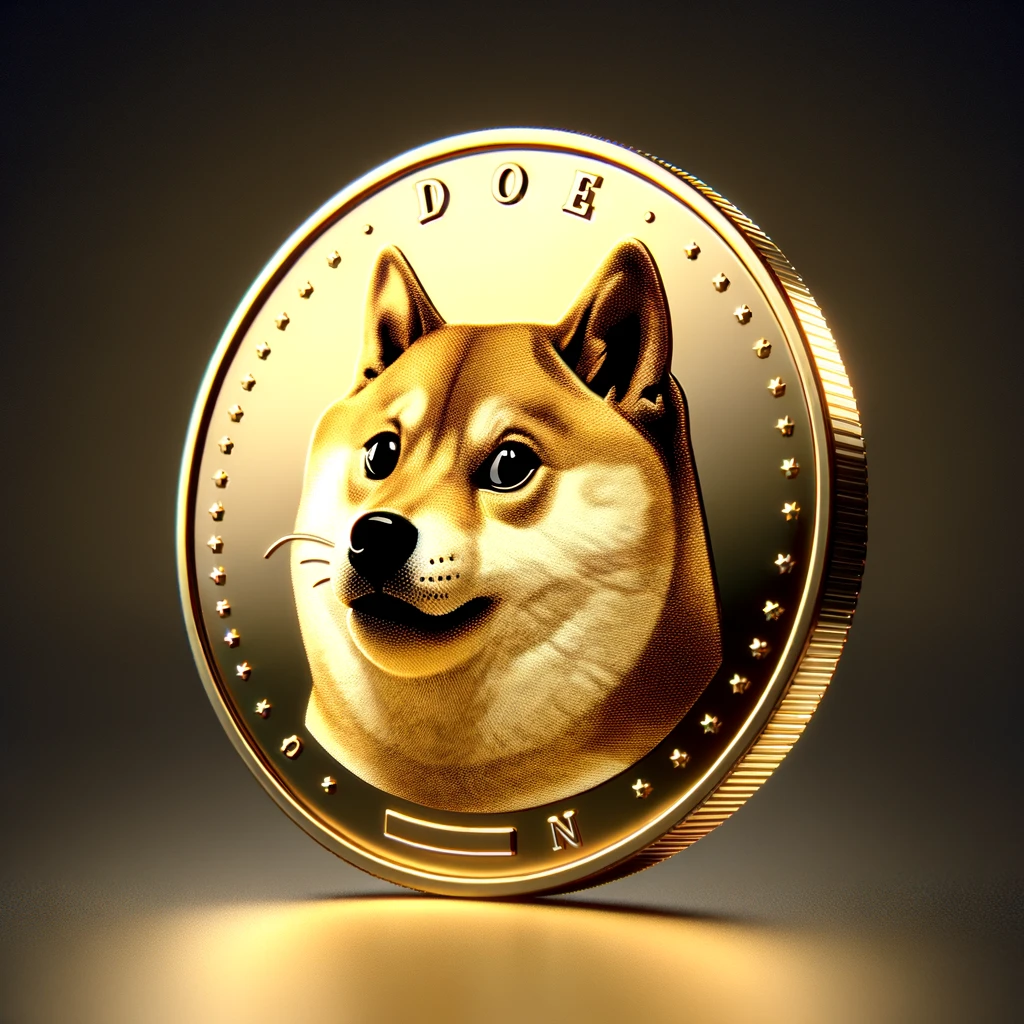 도지코인, 큰 반등을 할 것인가? 2024 예측과 분석