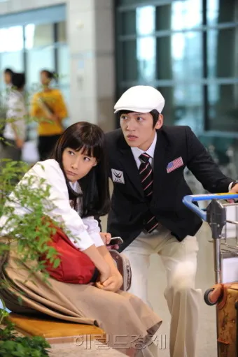 웃어라 동해야 정보 다시보기_24