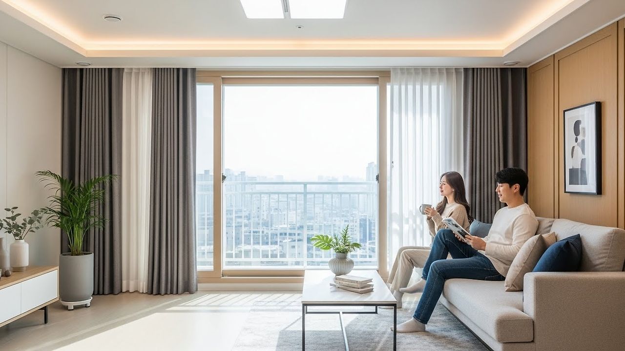 img.jpg?credential=yqXZFxpELC7KVnFOS48ylbz2pIh7yKj8&expires=1769871599&allow_ip=&allow_referer=&signature=vAW%2FBoTXmCz6o0z%2F9ul9C%2Bxmu%2BU%3D