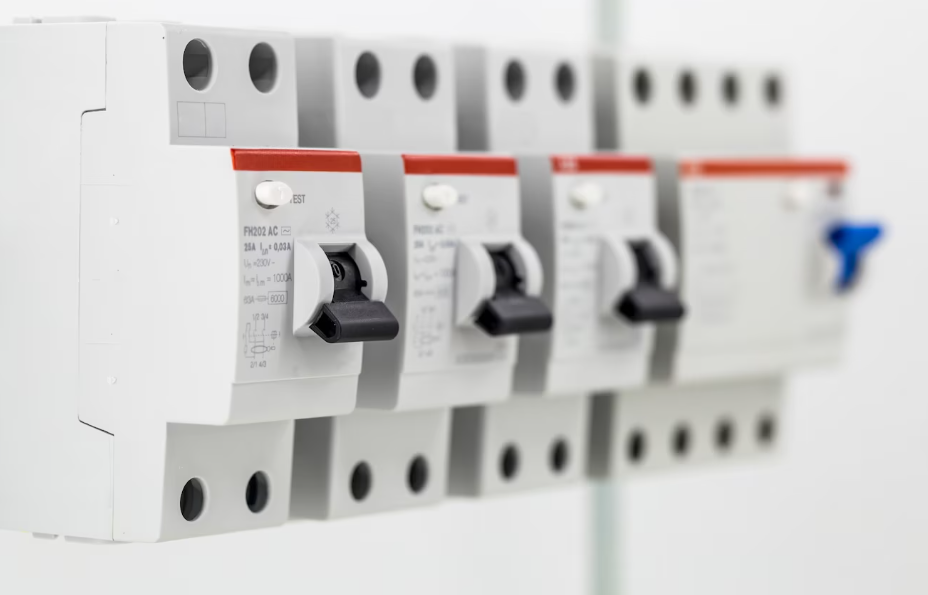 소상공인 전기요금 감면 지원대상