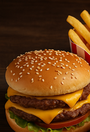 고지혈증에 좋은 음식