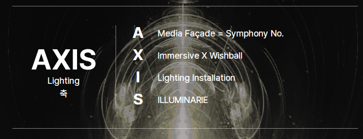 서울윈터페스타 서울라이트 광화문 빛축제 (축제기간, 축제장소, 운영시간