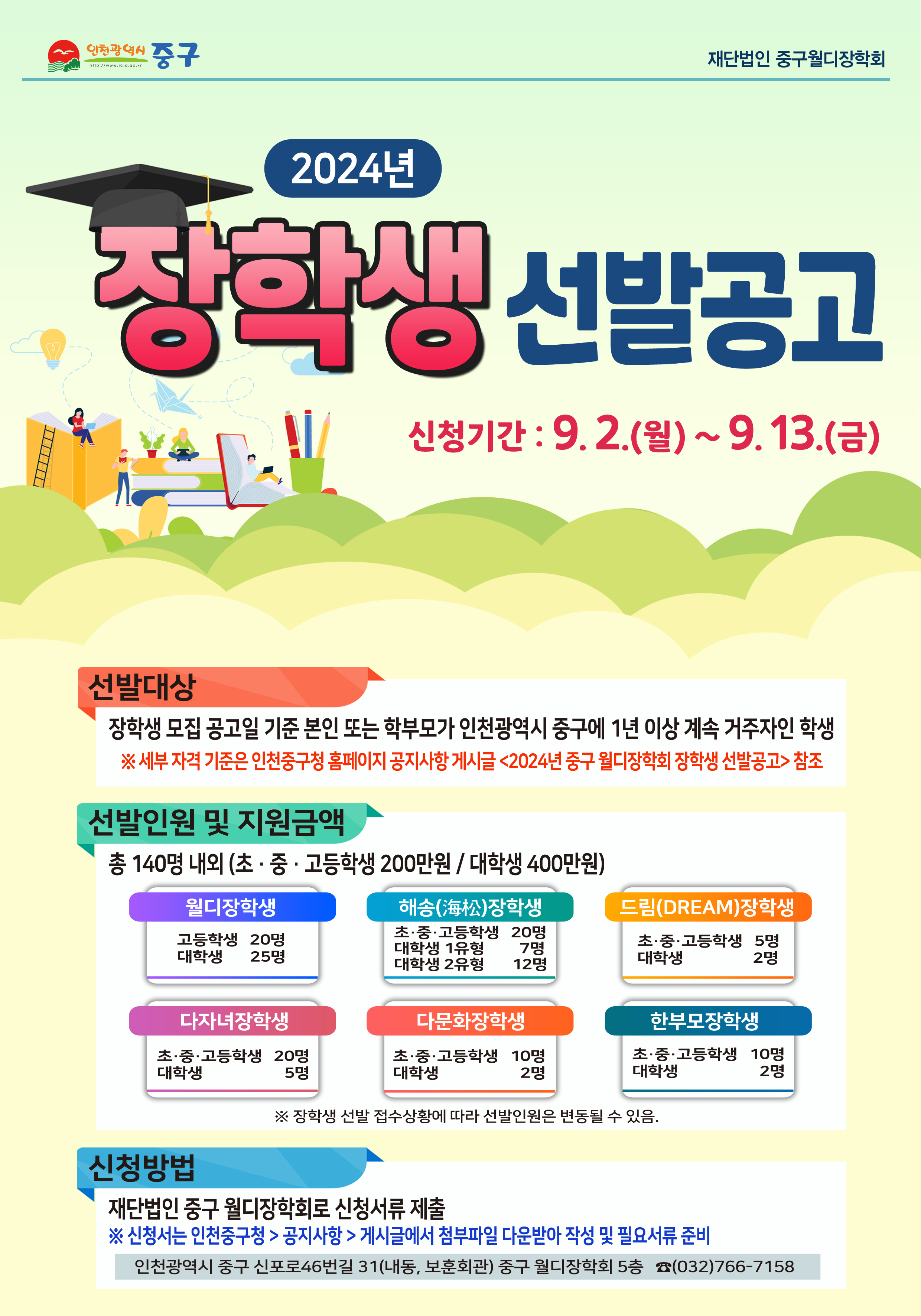 Alt 속성 문제 해결 설명 이미지