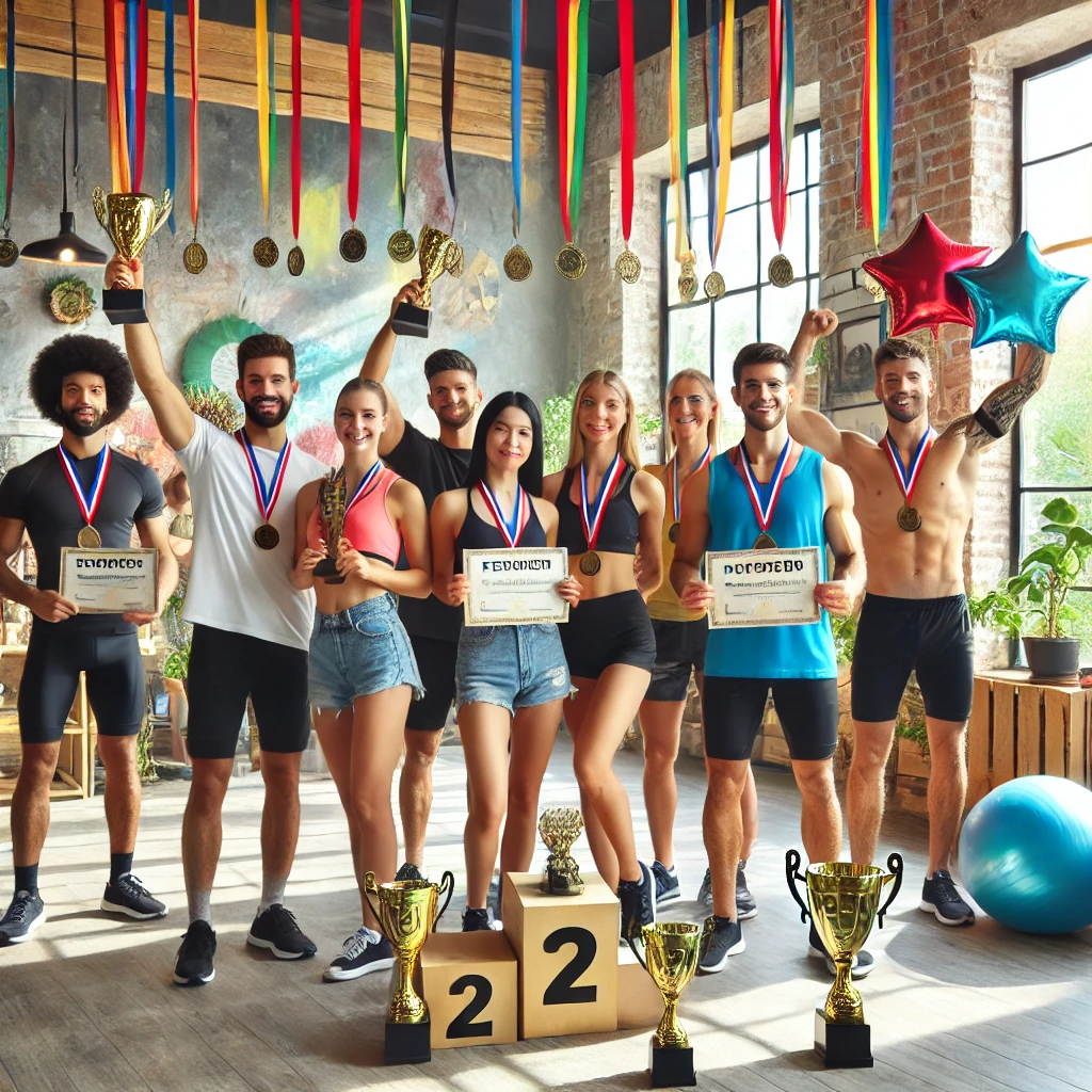 국민체력 100 스포츠 활동 인센티브: 혜택과 신청방법