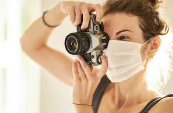 근로복지공단 퇴직연금 중도인출을 위한 필수 서류 안내 1