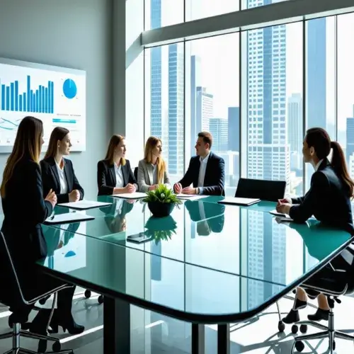 부동산-투자법인-설립요건