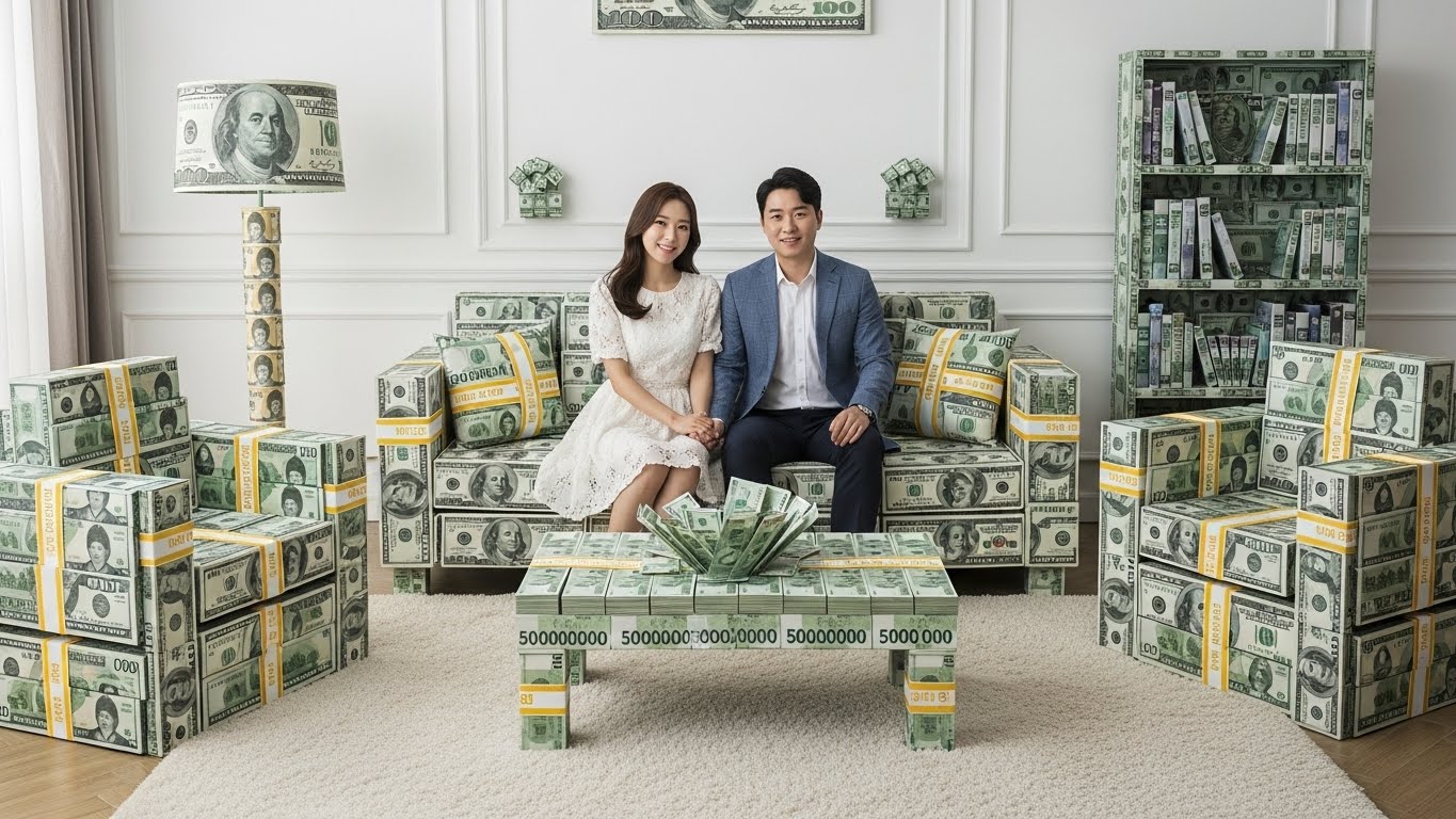2025년 연금저축 세액공제 한도